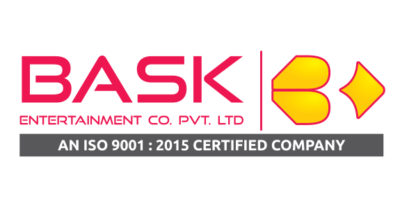 Bask Entertainment wedding-affair-bask-entertainment