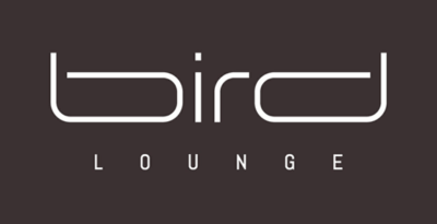 Bird Lounge wedding-affair-bird-lounge