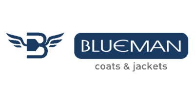 Blueman wedding-affair-blueman