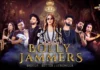 Indulge Yourself In The Acoustic Play Of BollyJammers Bollyjammers - Wedding Affair