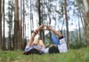 Caravaning Travancore Caravaning Travancore - Wedding Affair