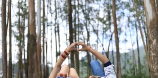 Caravaning Travancore Caravaning Travancore - Wedding Affair