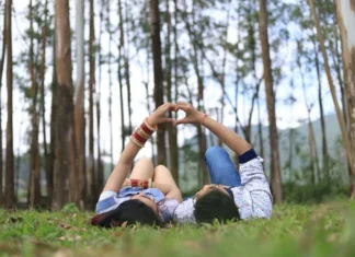 Caravaning Travancore Caravaning Travancore - Wedding Affair