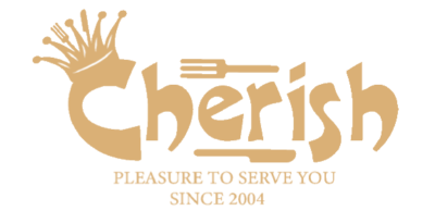 Cherish Event wedding-affair-cherish-event