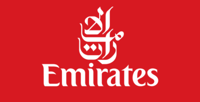 Emirates wedding-affair-emirates