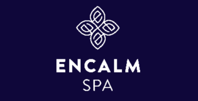 Encalm wedding-affair-encalm