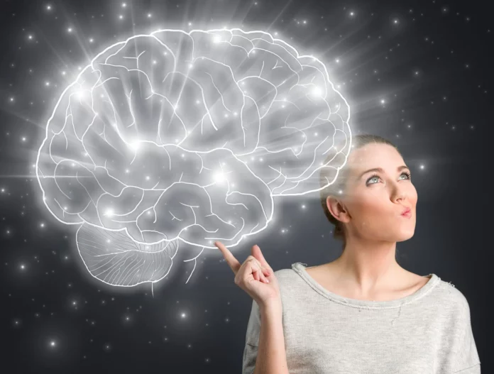 female-brain-and-the-science-behind-wedding-affair Female Brain And The Science Behind - Wedding Affair