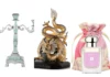 Gifts Bazaar: The Best Gifts For All Gift Bazaar - Wedding Affair