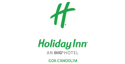 Holiday Inn Goa Candolim wedding-affair-holiday-inn