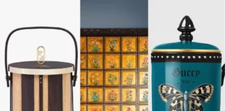 Home Bazaar: All Aboard For The New Abode Home Bazaar - Wedding Affair