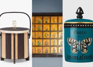 Home Bazaar: All Aboard For The New Abode Home Bazaar - Wedding Affair