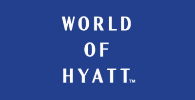 Hyatt wedding-affair-hyatt
