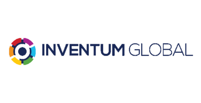 Inventum Global weddubg-affair-inventum-global