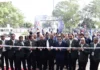20th Year Of The Jaipur Jewellery Show Jaipur Jewellery Show - Wedding Affair