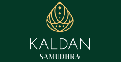 kaldan Samudhra Hotel wedding-affair-kaldan-samudhra-hotel