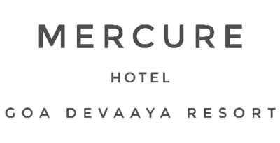 Mercure Hotel Goa Devaaya Resorts wedding-affair-mercure-hotel-Goa-Devaaya-Resorts