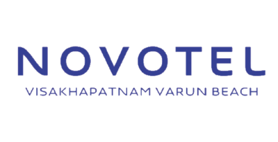 Novotel Visakhapatnam wedding-affair-novotel-Visakhapatnam