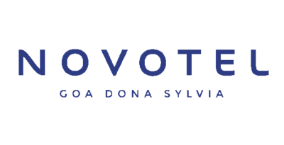 Novotel-Goa wedding-affair-novotel-goa