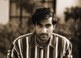 A Song Of Epitome — Prateek Kuhad Prateek Kuhad - Wedding Affair