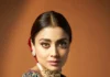 Shriya Saran — The Enchantress Shriya Saran - Wedding Affair