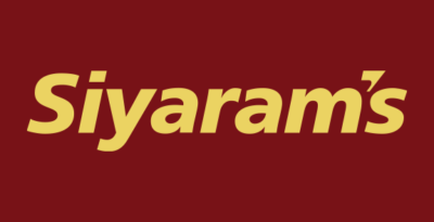 Siyaram wedding-affair-siyaram