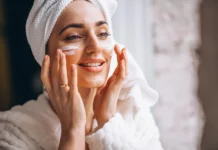 ‘Skin Cycling’ Approved Skin Cycling - Wedding Affair