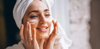 ‘Skin Cycling’ Approved Skin Cycling - Wedding Affair
