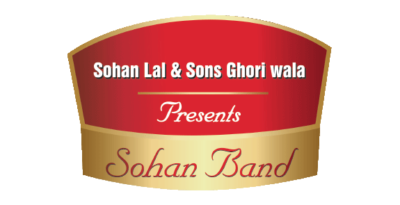 Sohan Lal & Sons Ghoriwala wedding-affair-sohan-lal-&-sons-ghoriwala
