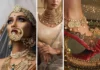 Knowing Solah Shringaar Solah Shringaar - Wedding Affair