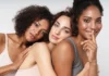 Ultimate Summer Skincare Regime For Dehydrating Skin Summer Skincare Regime For Dehydrating Skin