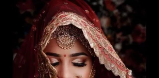 Guide to Bridal Health Regime: Healthy Ways To Keep You Calm Before Your Big Day Bridal Health Regime -Wedding Affair