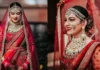 Hair Accessories To Slay Your Big Day Hair Accessories To Slay Your Big Day- Wedding Affair