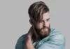 Top 6 Classy Hairstyles For Groom Hairstyles For Grooms - Wedding Affair