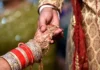101 To Intimate Weddings Intimate-weddings - Wedding Affair