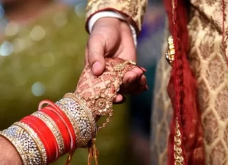 101 To Intimate Weddings Intimate-weddings - Wedding Affair