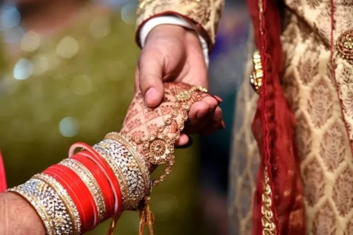 Intimate-weddings Intimate-weddings - Wedding Affair