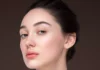 K Beauty: Korean Glass Skin With Natural Ingredients K-Beauty Skincare Regimen - Wedding Affair