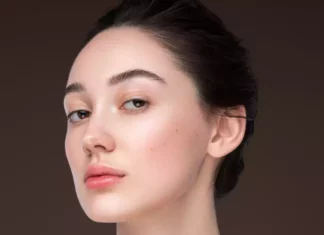 K Beauty: Korean Glass Skin With Natural Ingredients K-Beauty Skincare Regimen - Wedding Affair