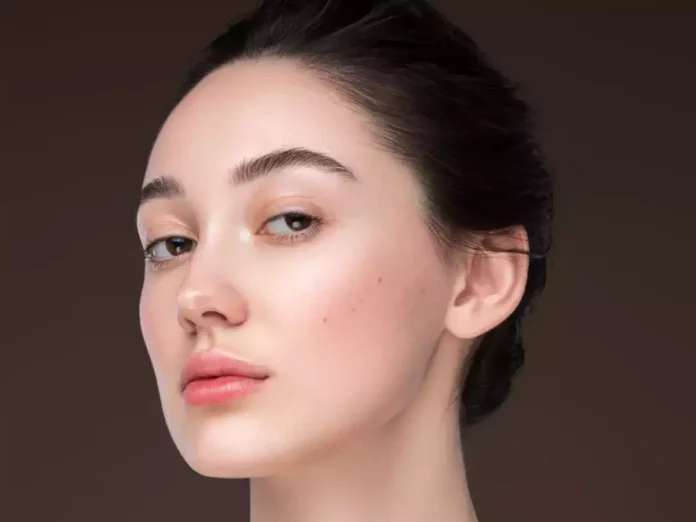 K-Beauty Skincare Regimen - Wedding Affair