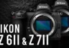 Capture The Everlasting Moments With Nikon Nikon Wedding Photography - Wedding Affair