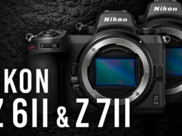 Capture The Everlasting Moments With Nikon Nikon Wedding Photography - Wedding Affair