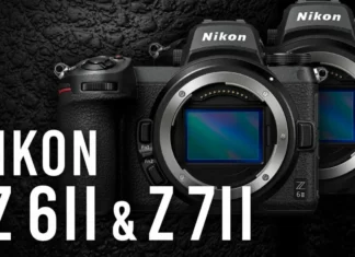 Capture The Everlasting Moments With Nikon Nikon Wedding Photography - Wedding Affair