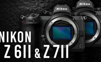 Capture The Everlasting Moments With Nikon Nikon Wedding Photography - Wedding Affair