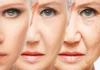 Anti-Ageing Ingredients To Add To Your 20’s Skincare Anti-Ageing Ingredients For Skincare