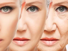 Anti-Ageing Ingredients To Add To Your 20’s Skincare Anti-Ageing Ingredients For Skincare