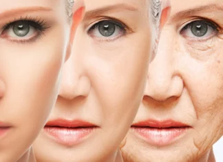 Anti-Ageing Ingredients To Add To Your 20’s Skincare Anti-Ageing Ingredients For Skincare