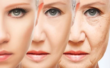 Anti-Ageing Ingredients To Add To Your 20’s Skincare Anti-Ageing Ingredients For Skincare