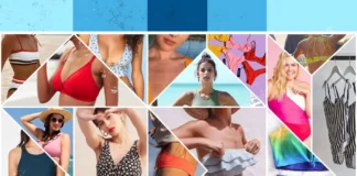 Top 5 Beach Wear: Pack For Your Honeymoon Beach Wear For Honeymoon - Wedding Affair