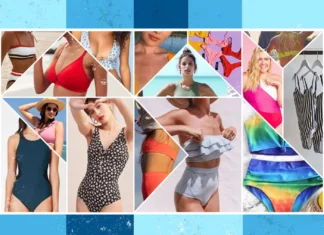 Top 5 Beach Wear: Pack For Your Honeymoon Beach Wear For Honeymoon - Wedding Affair