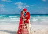 A Guide To Perfect Beachside Sunset Pheras Beachside Sunset Pheras